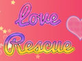 Gra Love Rescue