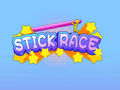 Gra Stick Race