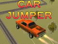 Gra Car Jumper