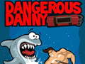 Gra Dangerous Danny