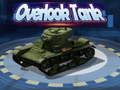 Gra Overlook Tank