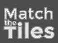 Gra Match The Tiles