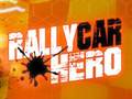 Gra Rally Car Hero