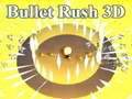 Gra Bullet Rush 3D