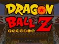Gra Dragon Ball Z: Call of Fate