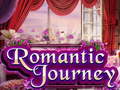 Gra Romantic Journey