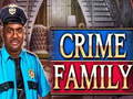 Gra Crime Family