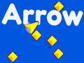 Gra Arrows