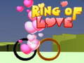 Gra Ring Of Love