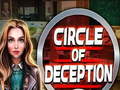 Gra Circle of Deception