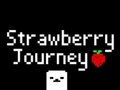 Gra Strawberry Journey