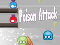 Gra Poison Attack