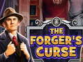 Gra The Forgers Curse