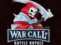 Gra War Call.io Battle Royale