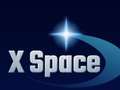 Gra X Space