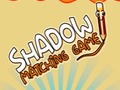 Gra Shadow Matching Game