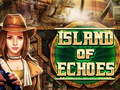 Gra Island of Echoes