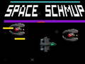 Gra Space Schmup