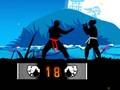 Gra Karate Fighter Real Battles
