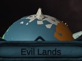 Gra Evil Lands
