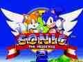 Gra Sonic Generations 2