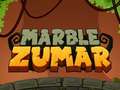 Gra Marble Zumar