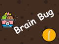 Gra Brain Bug