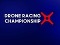 Gra Drone Racing Championship