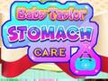 Gra Baby Taylor Stomach Care