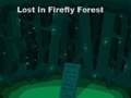 Gra Lost in Firefly Forest
