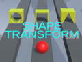 Gra Shape Transform