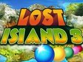 Gra Lost Island 3