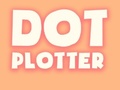 Gra Dot Plotter
