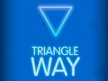 Gra Triangle Way
