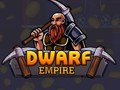 Gra Dwarf Empire