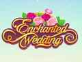Gra Enchanted Wedding