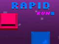 Gra Rapid Run