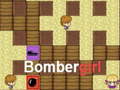 Gra Bombergirl