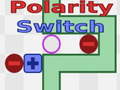 Gra Polarity Switch