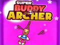 Gra Super Buddy Archer