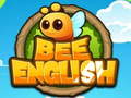 Gra Bee English