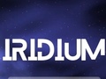 Gra Iridium