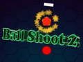 Gra Ball Shoot 2