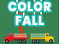 Gra Color Fall