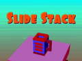 Gra Slide Stack