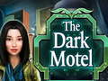 Gra The Dark Motel