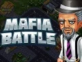Gra Mafia Battle