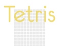 Gra Tetris Forever