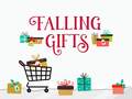 Gra Falling Gifts