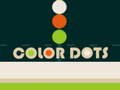 Gra Color Dots